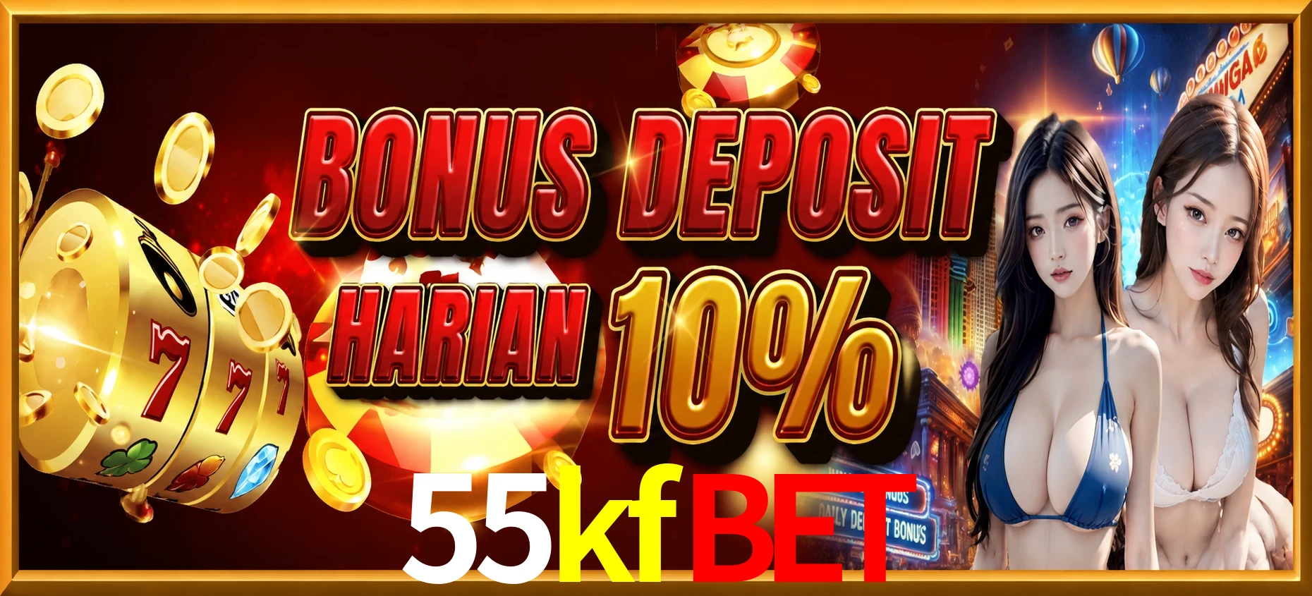 Plataforma 55kfbet - cassino e apostas